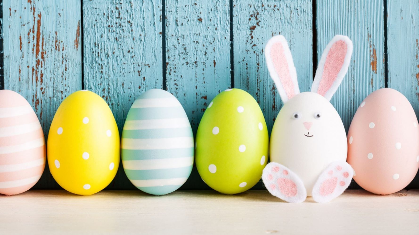 easter wallpaper for computer