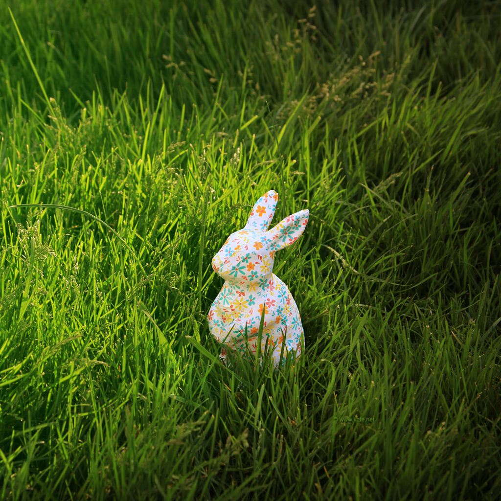 Free Easter Wallpaper, Desktop Background by Kate.net