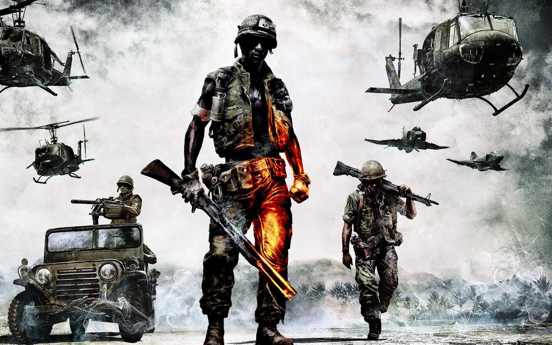 Tons of awesome army soldier wallpaper HD to download for free. You can also upload and share your favo. Battlefield bad company, Company of heroes, Army soldier
