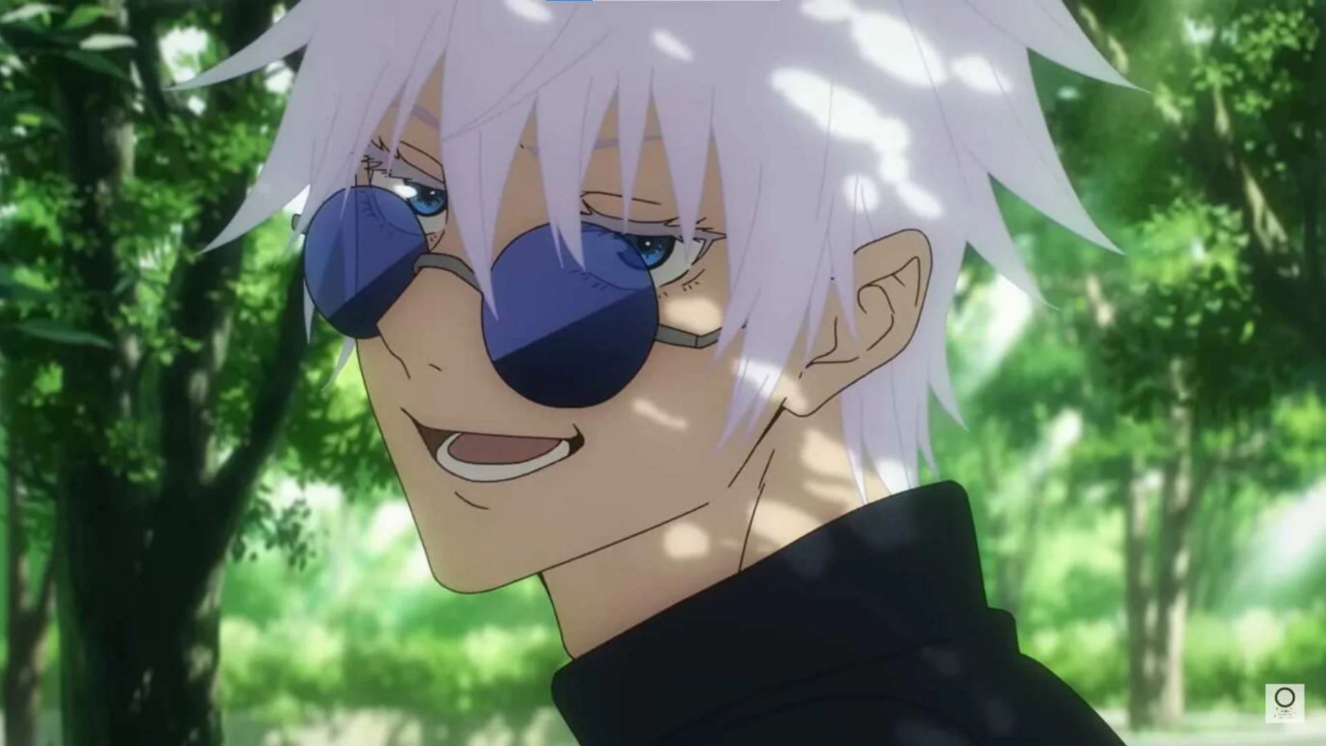 Gojo Satoru: How old is Gojo Satoru in Jujutsu Kaisen season 2? Explained