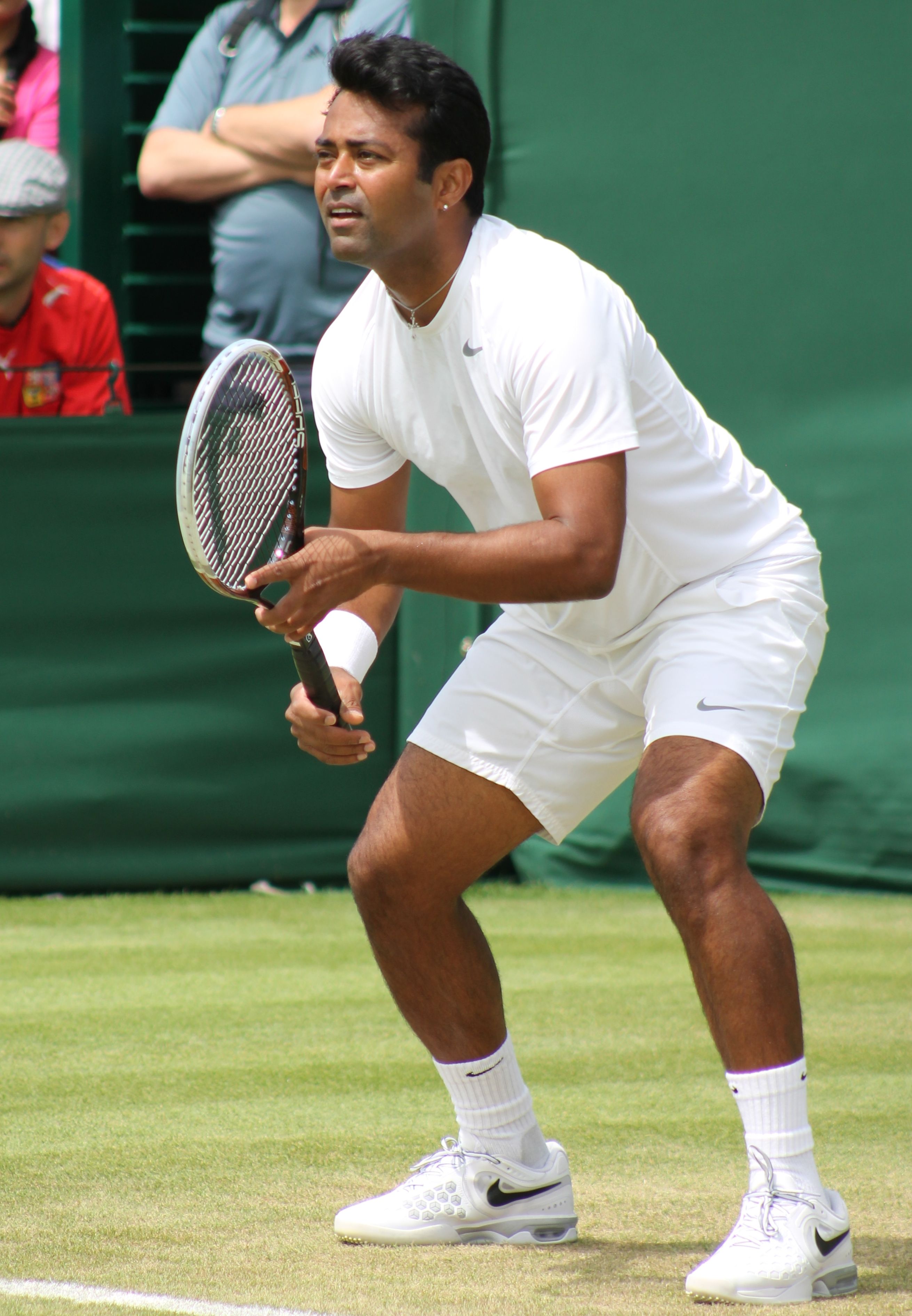 Leander Paes. Leander paes, Leander, Tennis photo