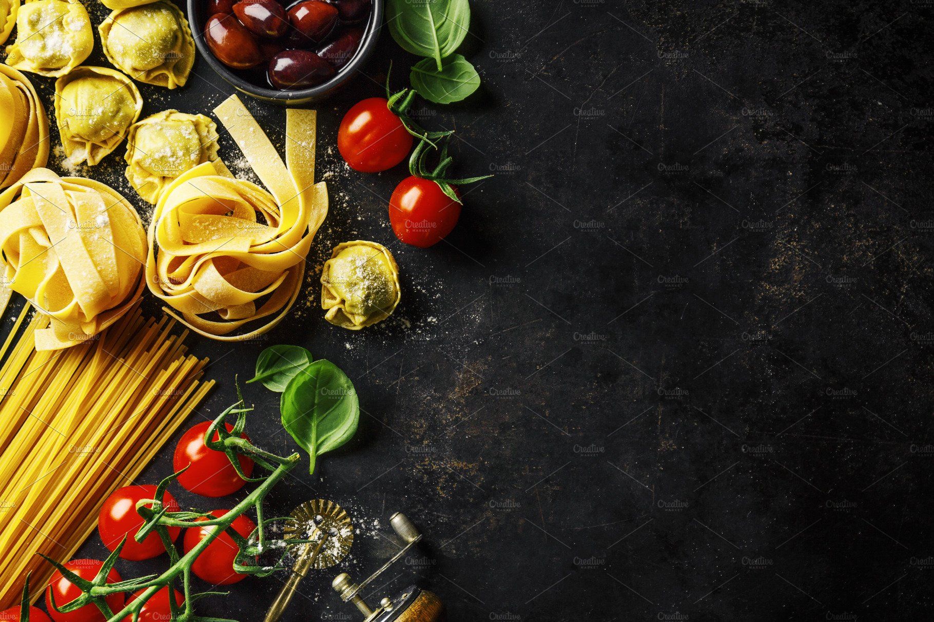 italy-food-wallpapers-wallpaper-cave