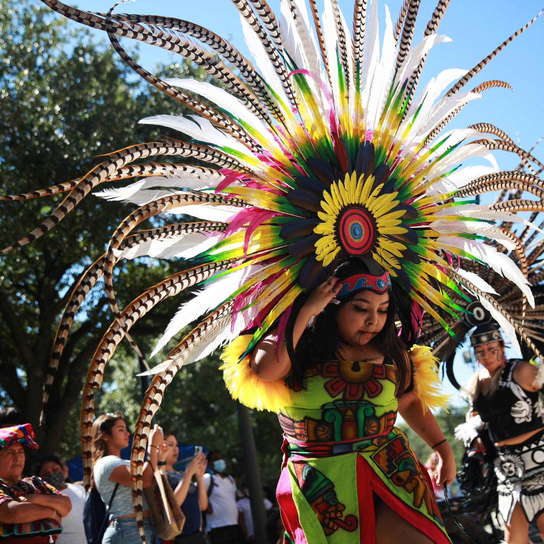 What Is Indigenous Peoples' Day and How Is It Celebrated?