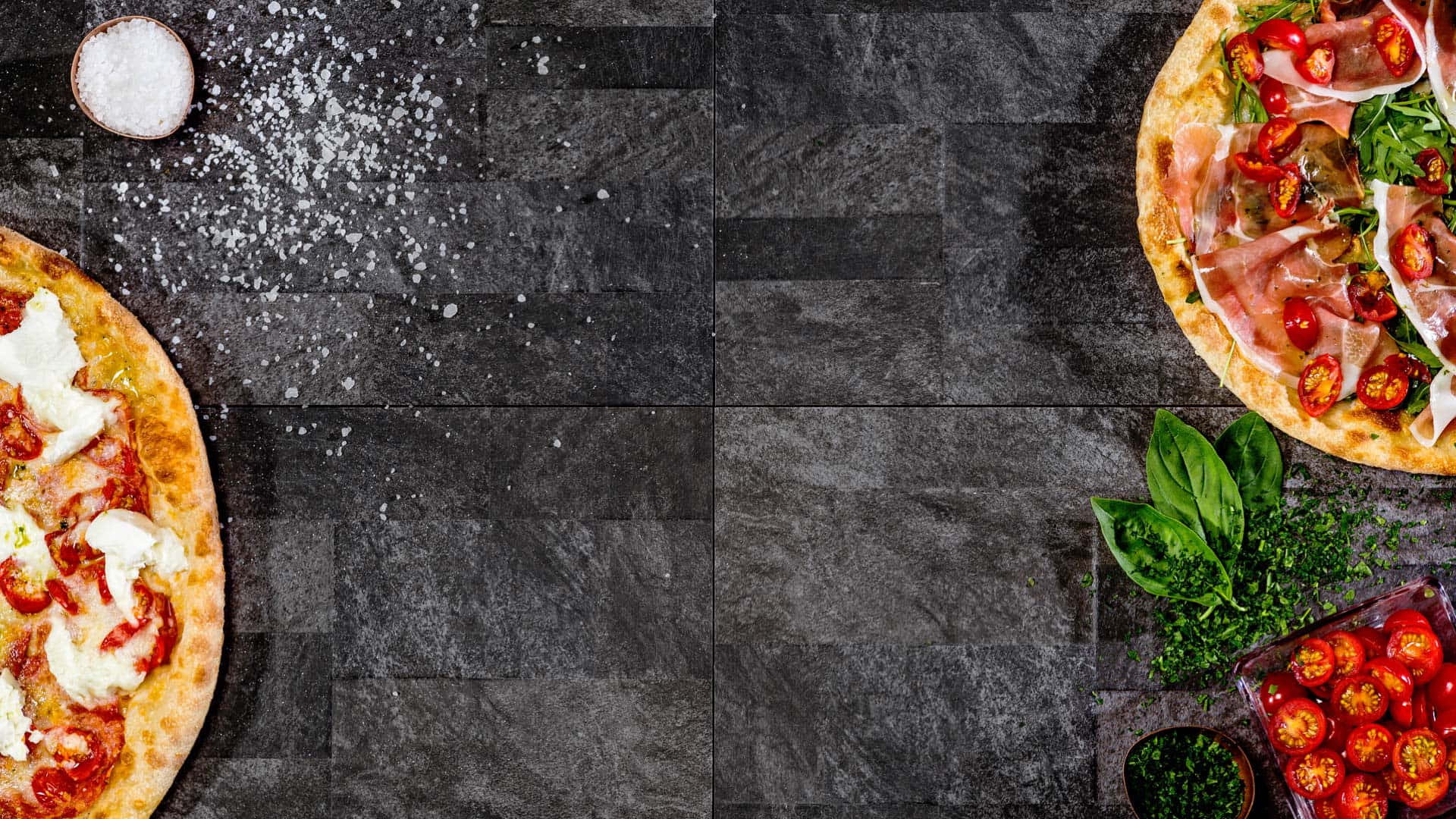 Download Rome, Italy the Eternal City