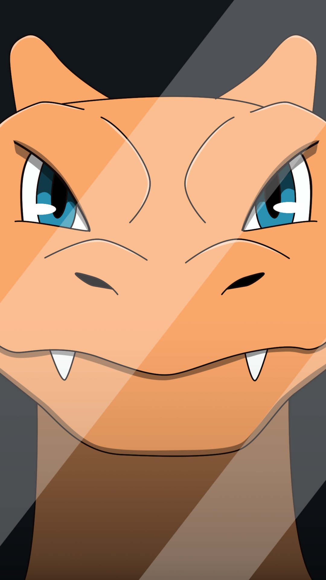 Cute Charizard Wallpapers Wallpaper Cave