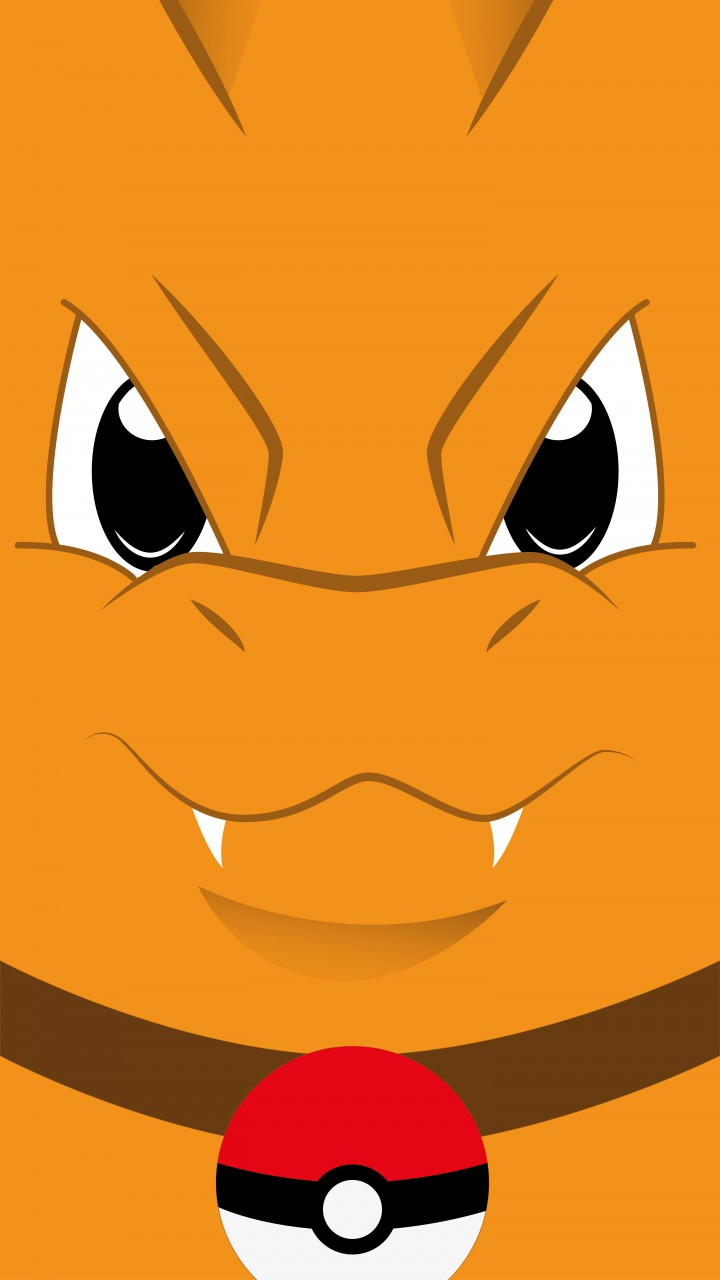 The best smartphone lockscreen wallpaper ever existed! by dsm - Fur Affinity [dot] net