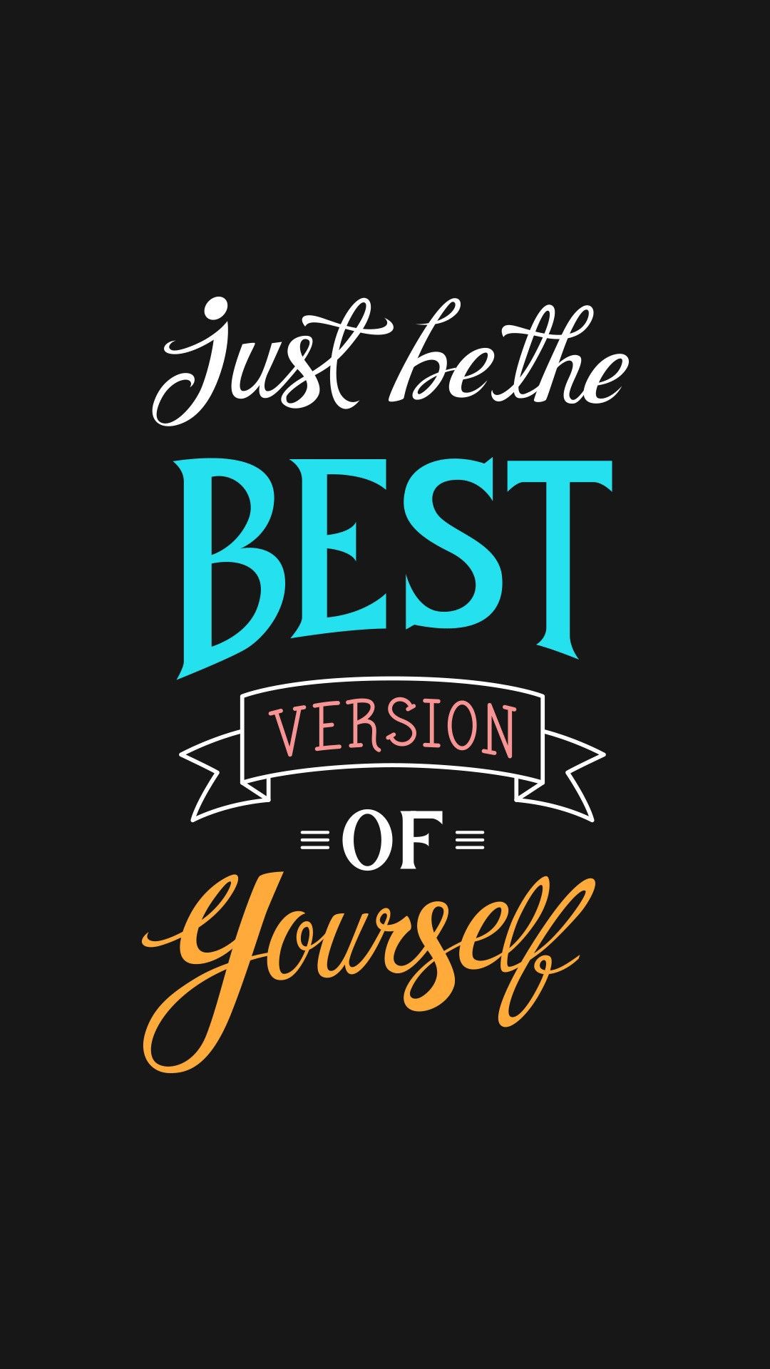 4k picture download. Motivational quote posters, Deep thought quotes, Creativity quotes