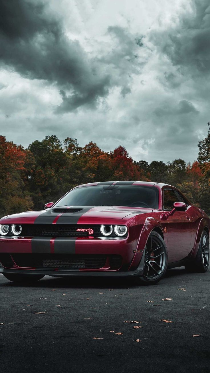 Hellcat Wallpaper Discover more Challenger, Dodge Challenger, Hellcat wallpaper.. Dodge challenger hellcat, Hellcat challenger, Dodge challenger