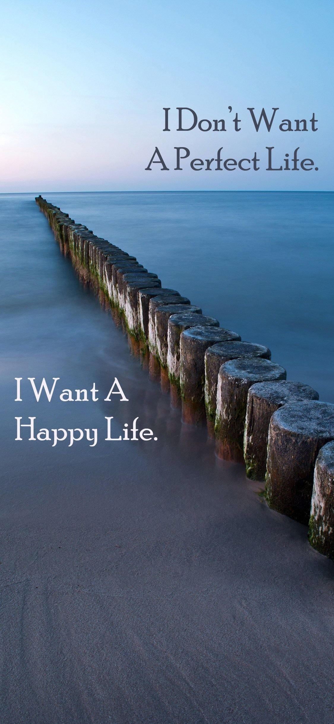 Life lesson Wallpaper Download