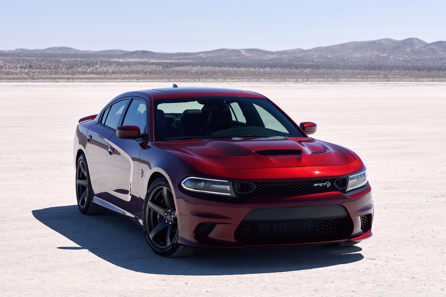 dodge charger srt hellcat HD Ultra HD Desktop Background Wallpaper for 4K UHD TV, Widescreen & UltraWide Desktop & Laptop, Tablet