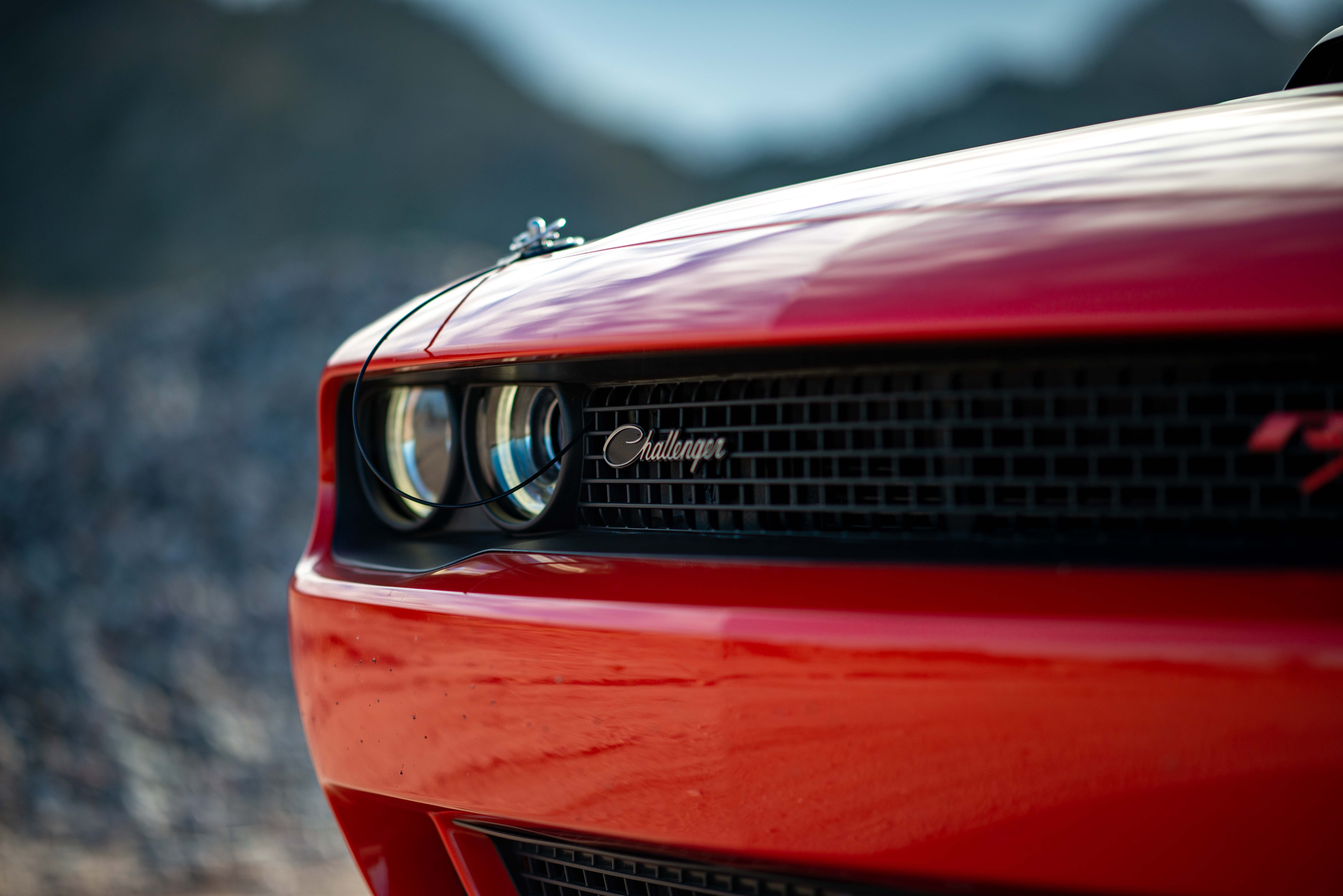 Challenger Hellcat Photo, Download The BEST Free Challenger Hellcat & HD Image