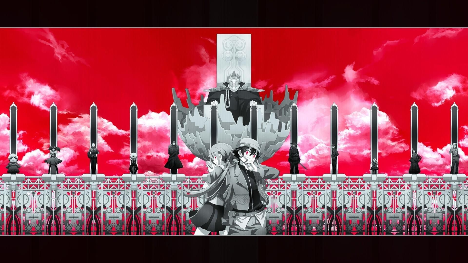 Future Diary Wallpaper. Mirai Nikki / Future Diary. Mirai nikki, Mirai nikki future diary, Future diary