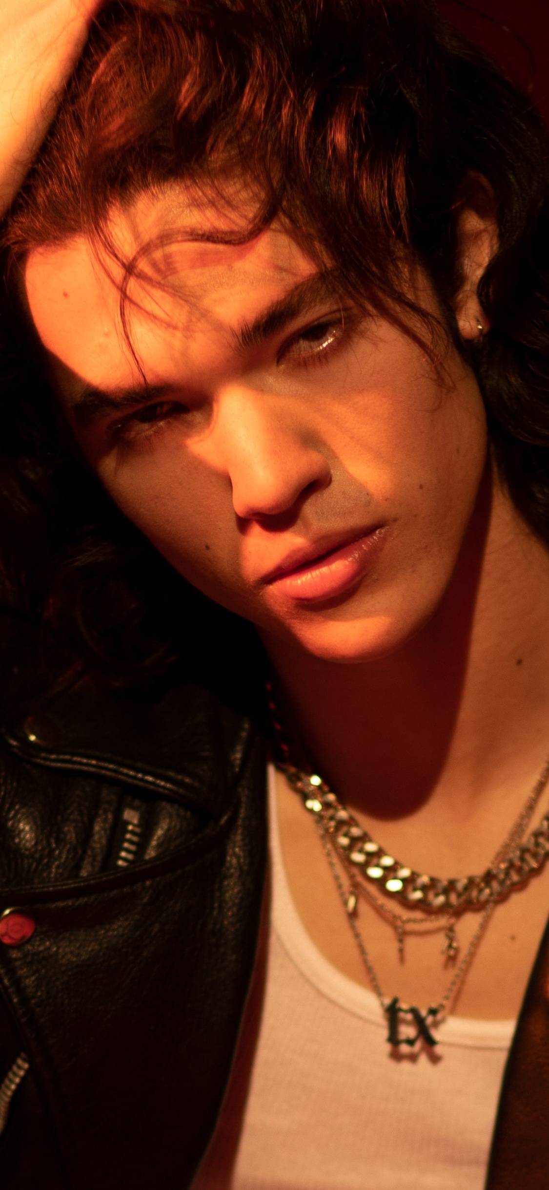 Conan Gray iPhone XS, iPhone 10, iPhone X , HD 4k Wallpaper Image, Background, Photos and Picture