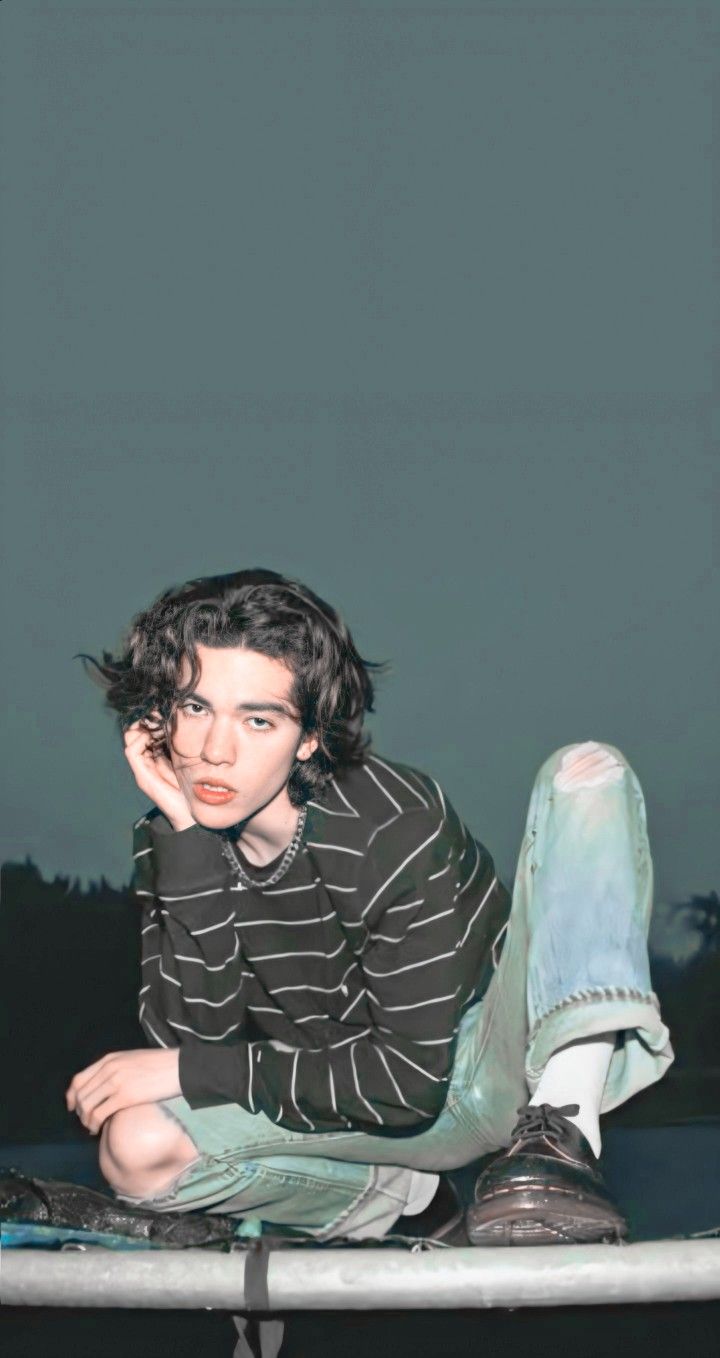 conan gray ¦ wallpaper. Conan gray, Conan gray aesthetic, Conan