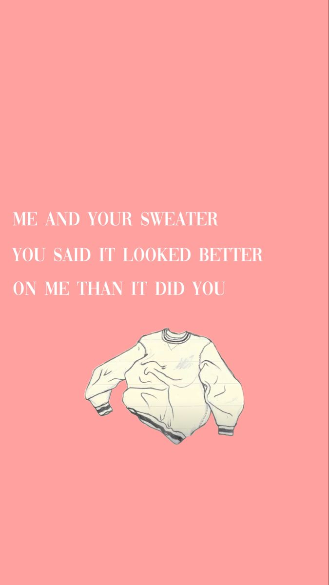 aesthetic wallpaper. Conan gray aesthetic, Conan gray, Pretty lyrics