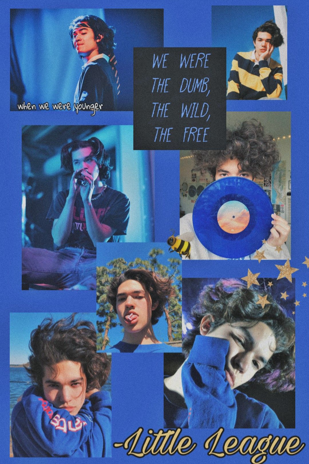 Conan Gray Wallpaper edit collage. Conan gray aesthetic, Conan gray, Grey wallpaper