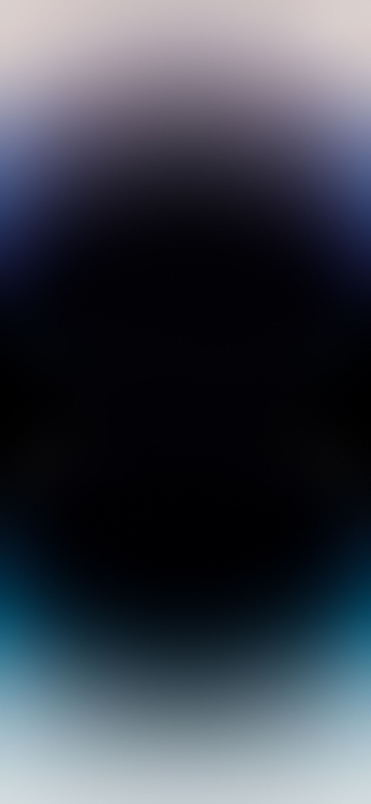 hello iPhone 14 wallpaper pack