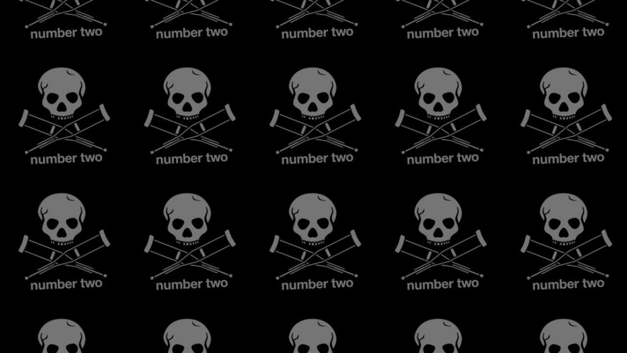 Jackass 2 Desktop wallpaper 1280x720