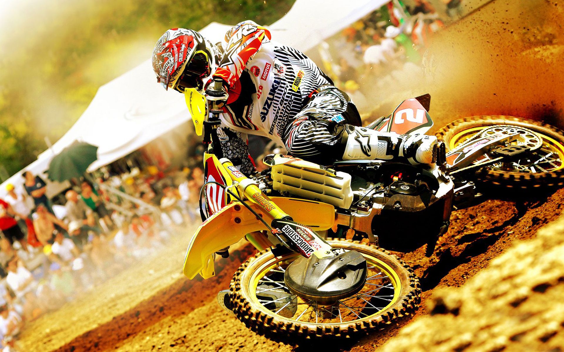hothdwallpaper.com -&nbsphothdwallpaper Resources and Information. Motos enduro, Motocross, Deportes extremos