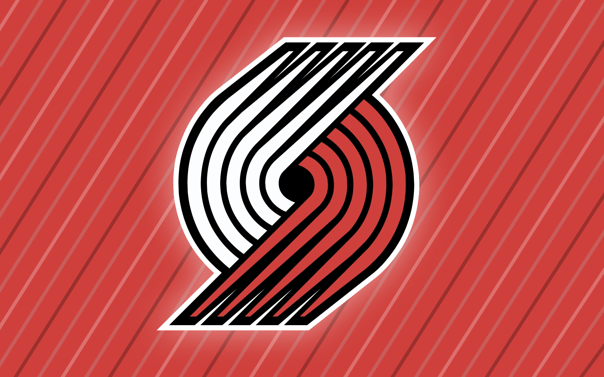 Sports Portland Trail Blazers HD Wallpaper