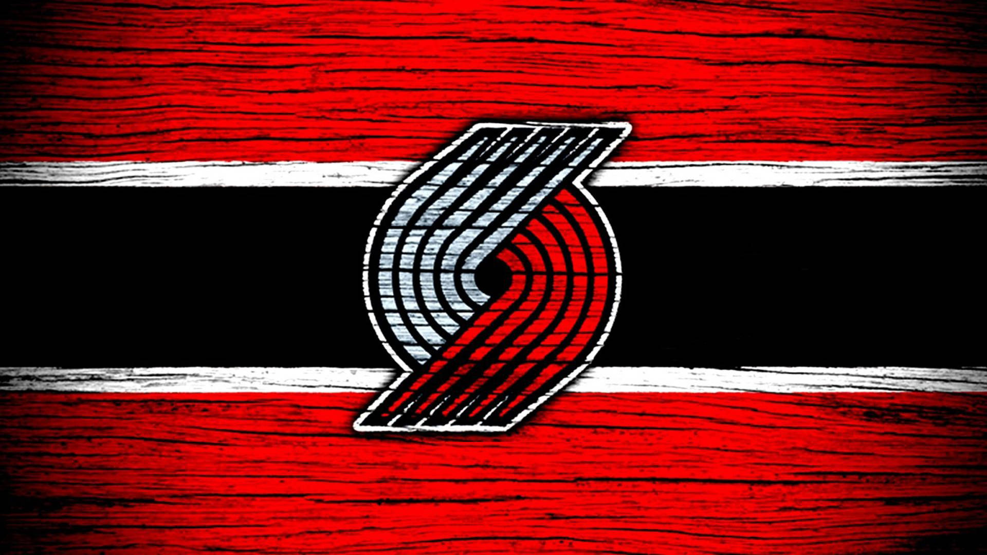 Free Portland Trail Blazers HD Wallpaper & Background