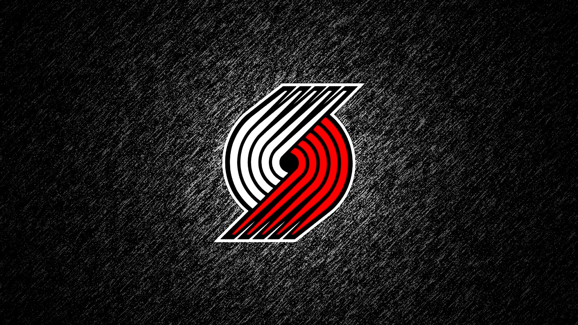 Portland Trail Blazers For Mac Wallpaper Basketball Wallpaper