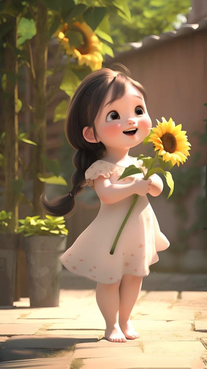 Beautiful Cartoon Girl Phone Wallpapers Wallpaper Cave Beautiful Cartoon Girl Phone Wallpapers Wallpaper Cave
