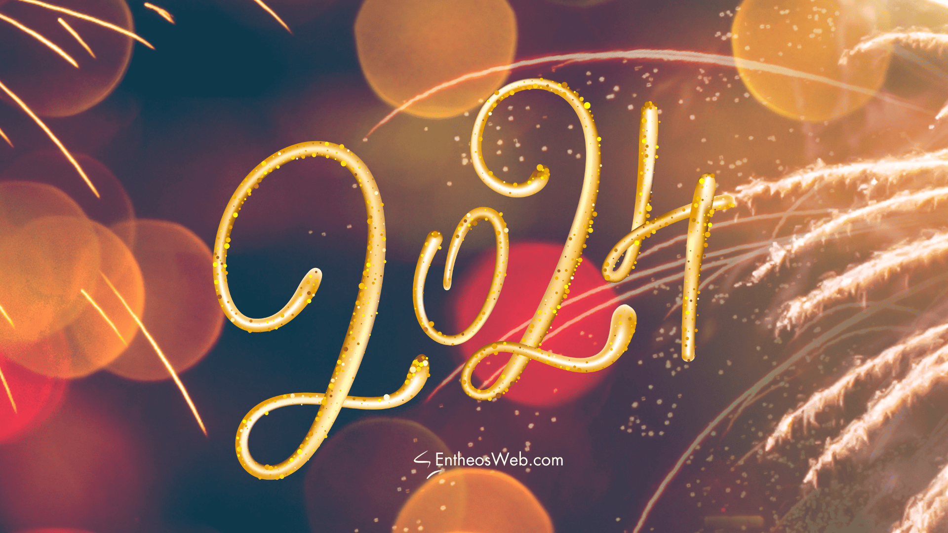 2024 Desktop Wallpaper