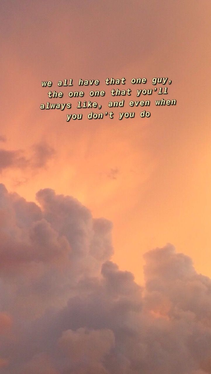 feelings. Wallpaper quotes, Quote aesthetic, Crush quotes