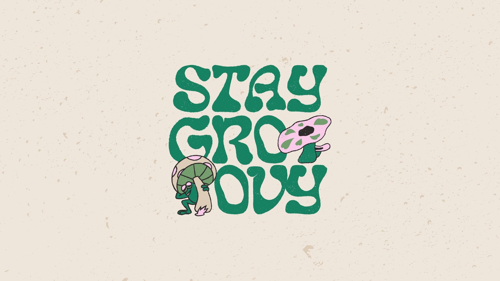 cool desktop wallpaper