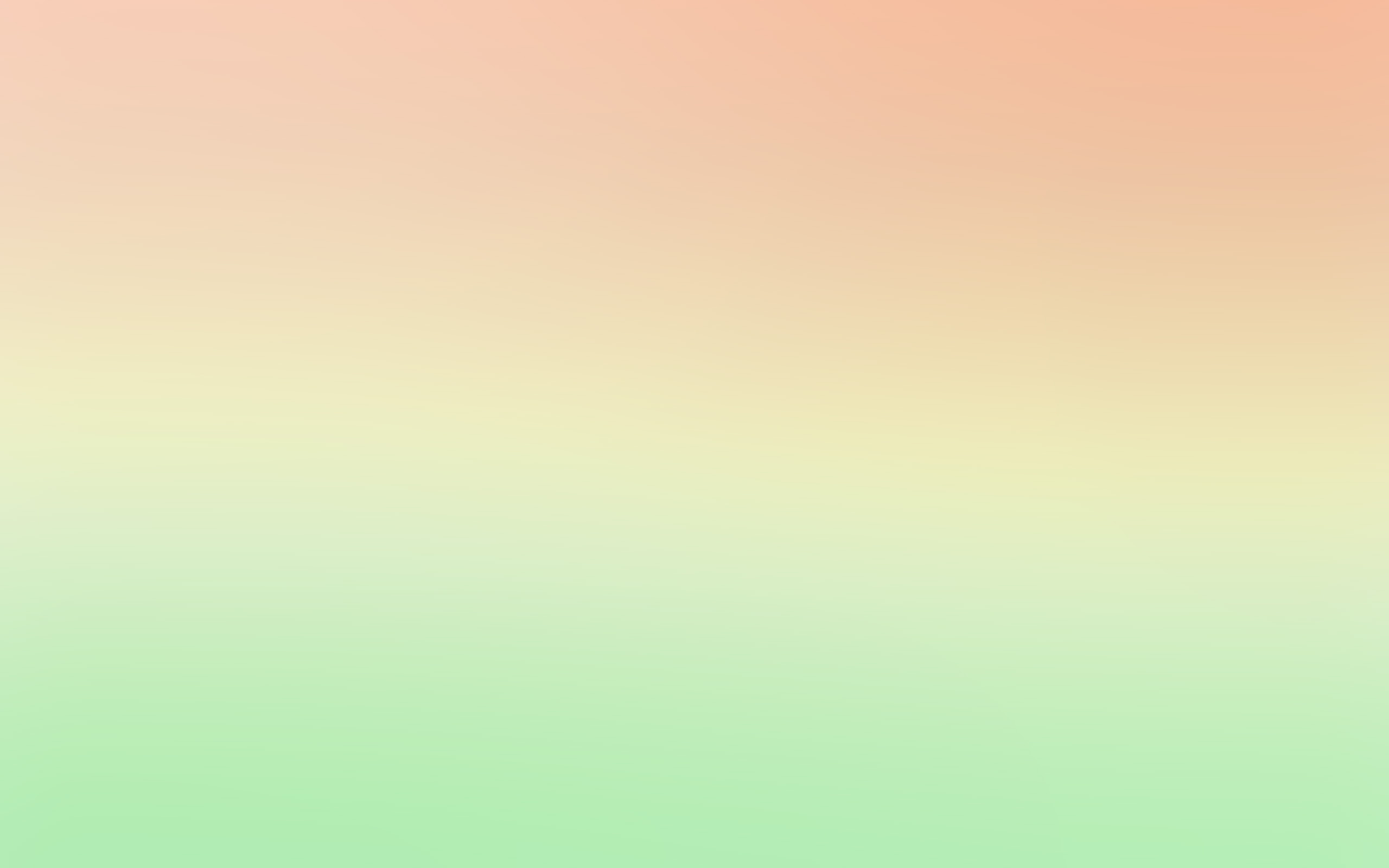 wallpaper for desktop, laptop. red green pastel blur gradation