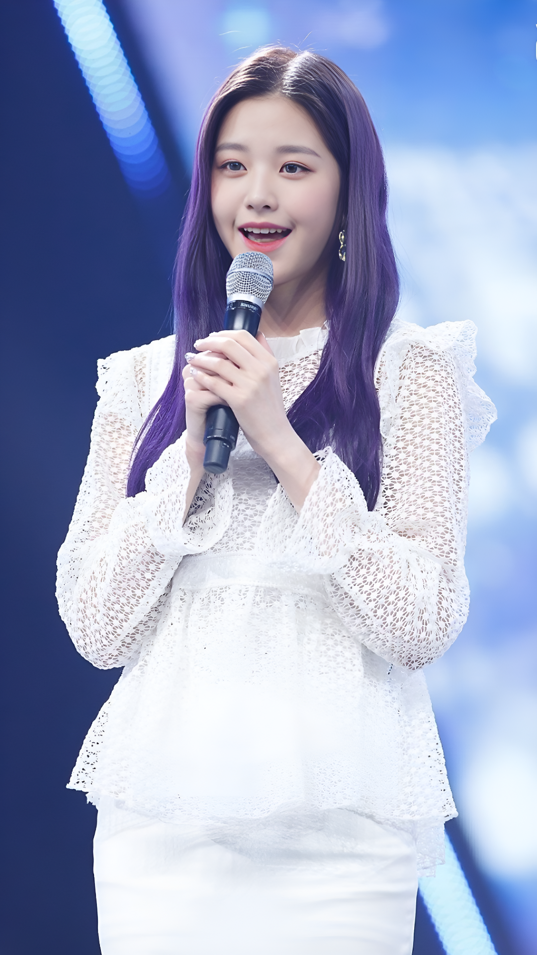 Best Korean Singer Wallpaper [ HQ ]