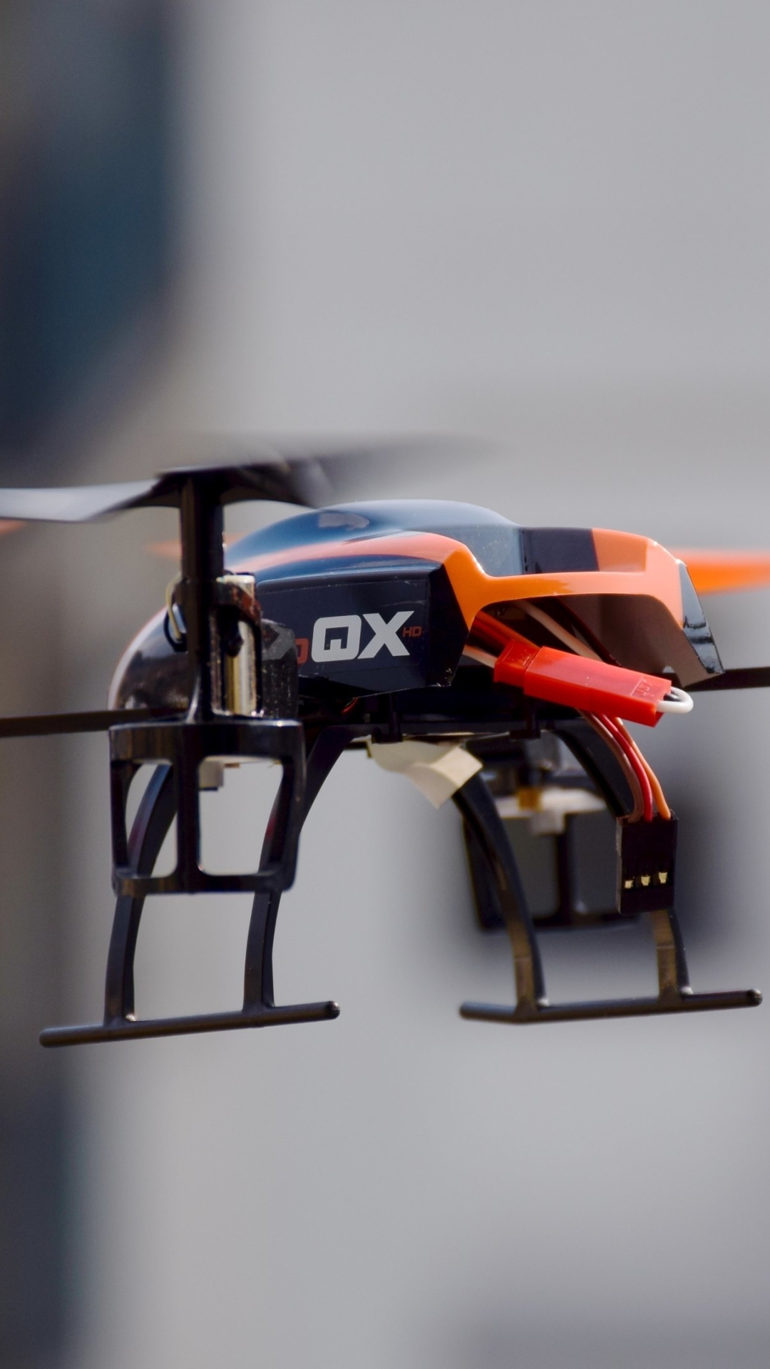 Download Blade 180 Qx Drone wallpaper for mobile phone, free Blade 180 Qx Drone HD picture