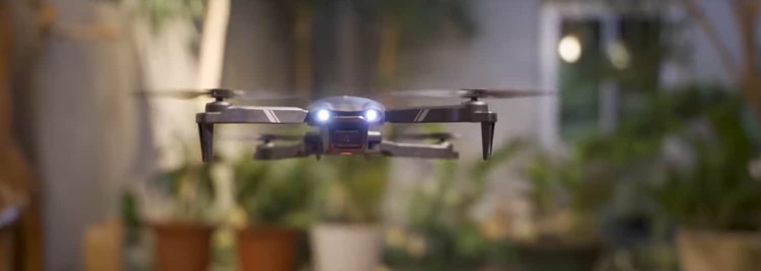 Best Selfie Drones. Epic Guide. Updated Jan 2024