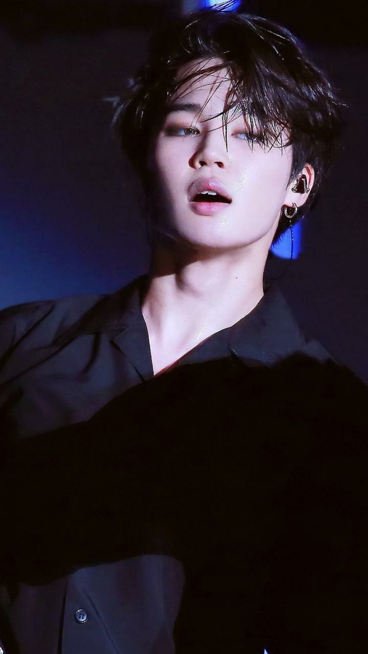 Park Jimin Aka Jimin BTS Bangtan Boys K Pop Music Artists Singers Korean Singer HD Wallpaper. Jimin, Pop Music Artists, Bts Wallpaper Desktop