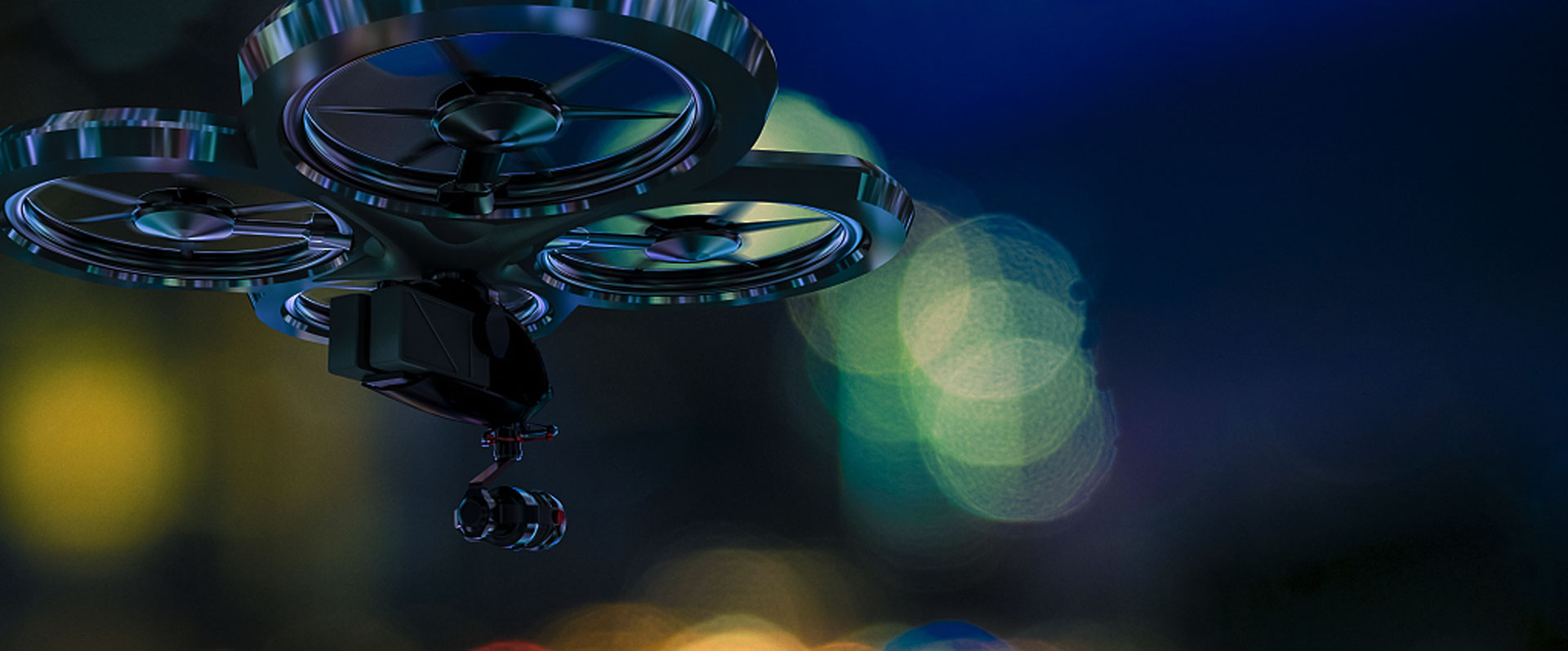 Drone Lens Price, Drone Lens Manufacturer, Optical Drone Camera Lens