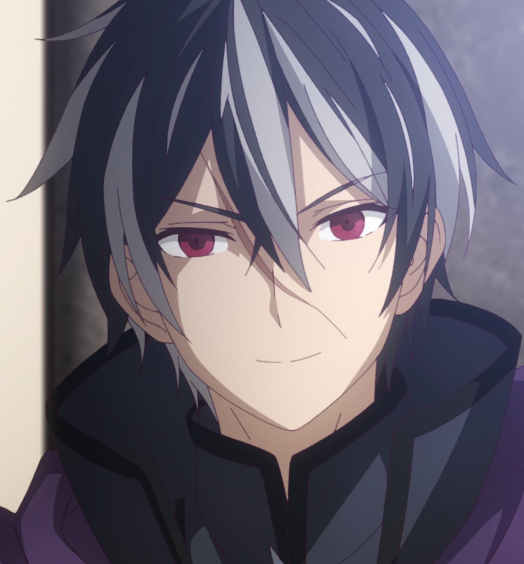 The Greatest Demon Lord Is Born As A Typical Nobody Wallpapers