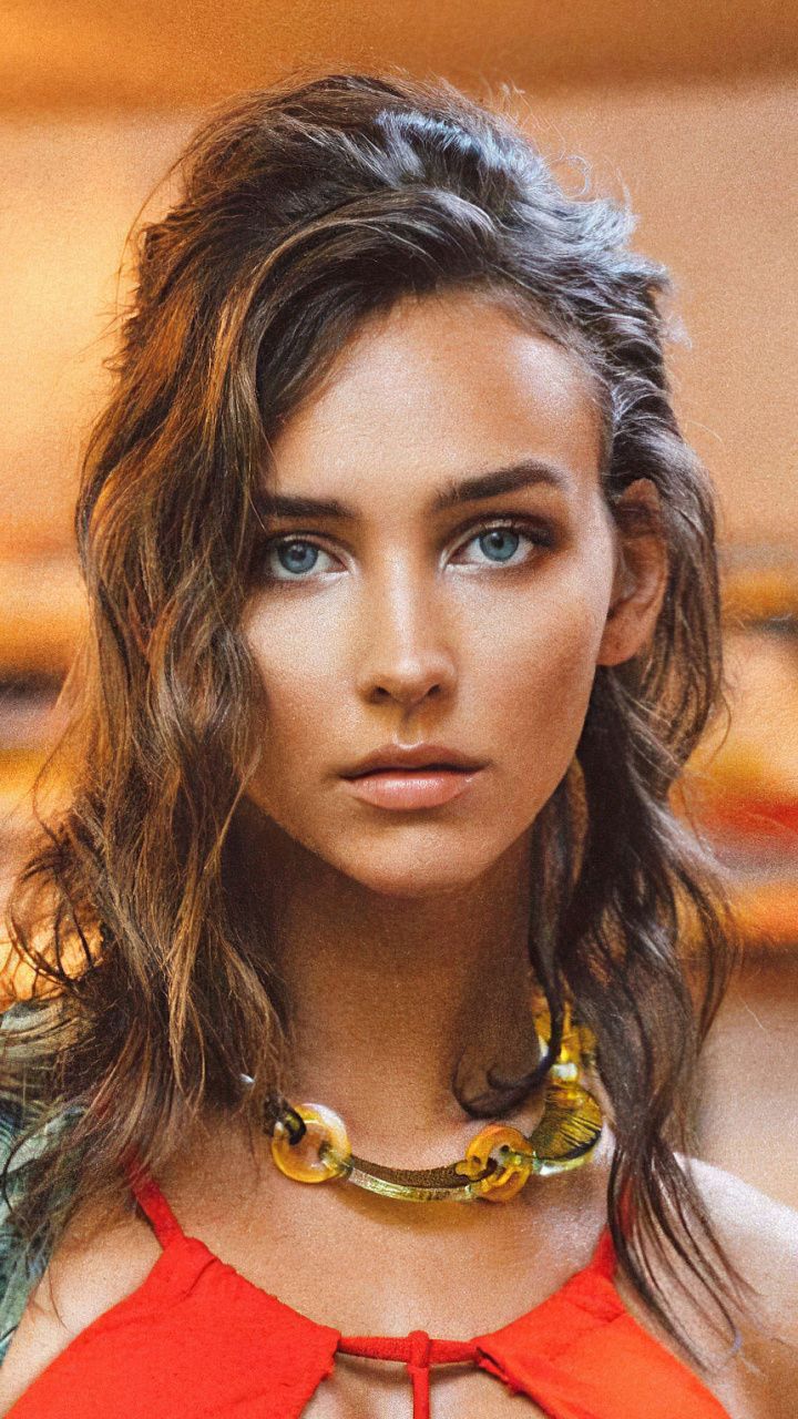 Rachel cook, 2019, beautiful model wallpaper