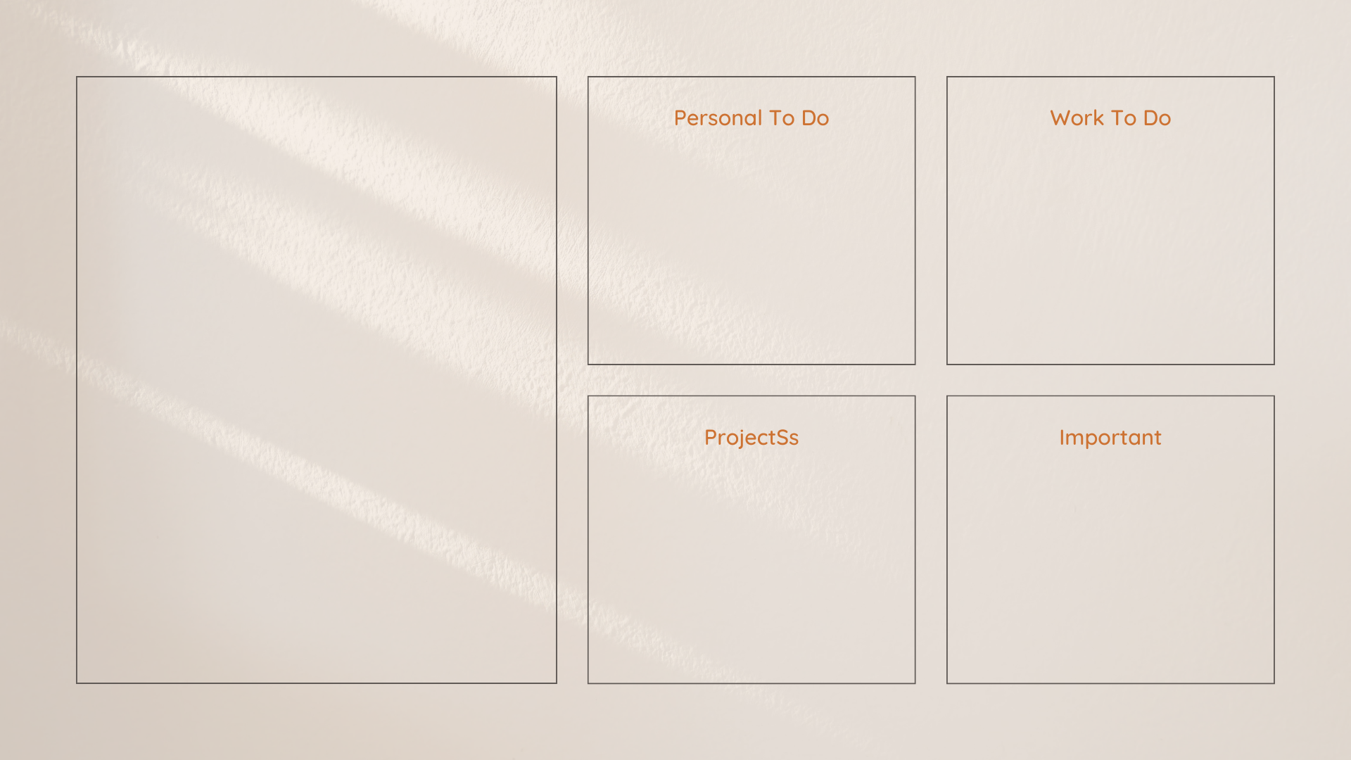 Laptop Organizer Wallpapers Wallpaper Cave