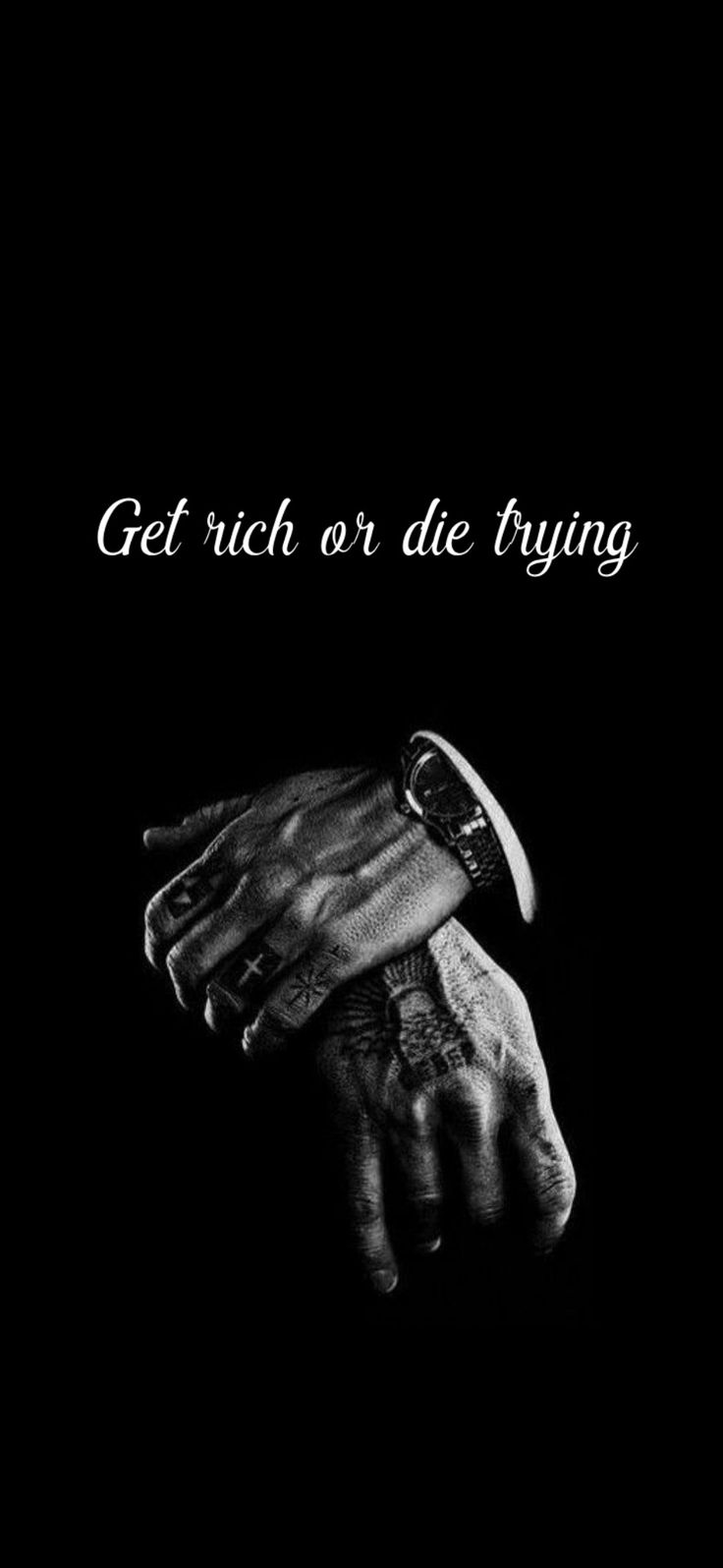 Hip Hop Quotes Wallpapers - Wallpaper Cave