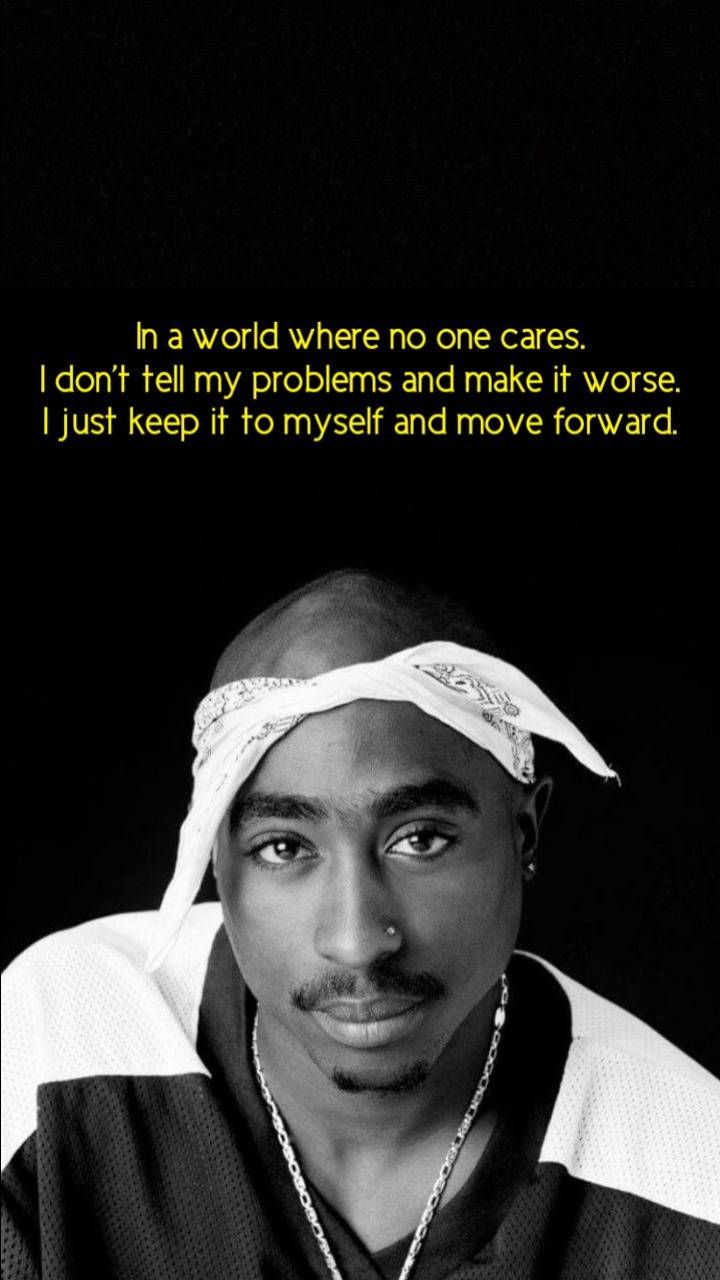 Wallpaper Tupac Shakur Quotes. Tupac quotes, 2pac quotes, Tupac shakur quotes