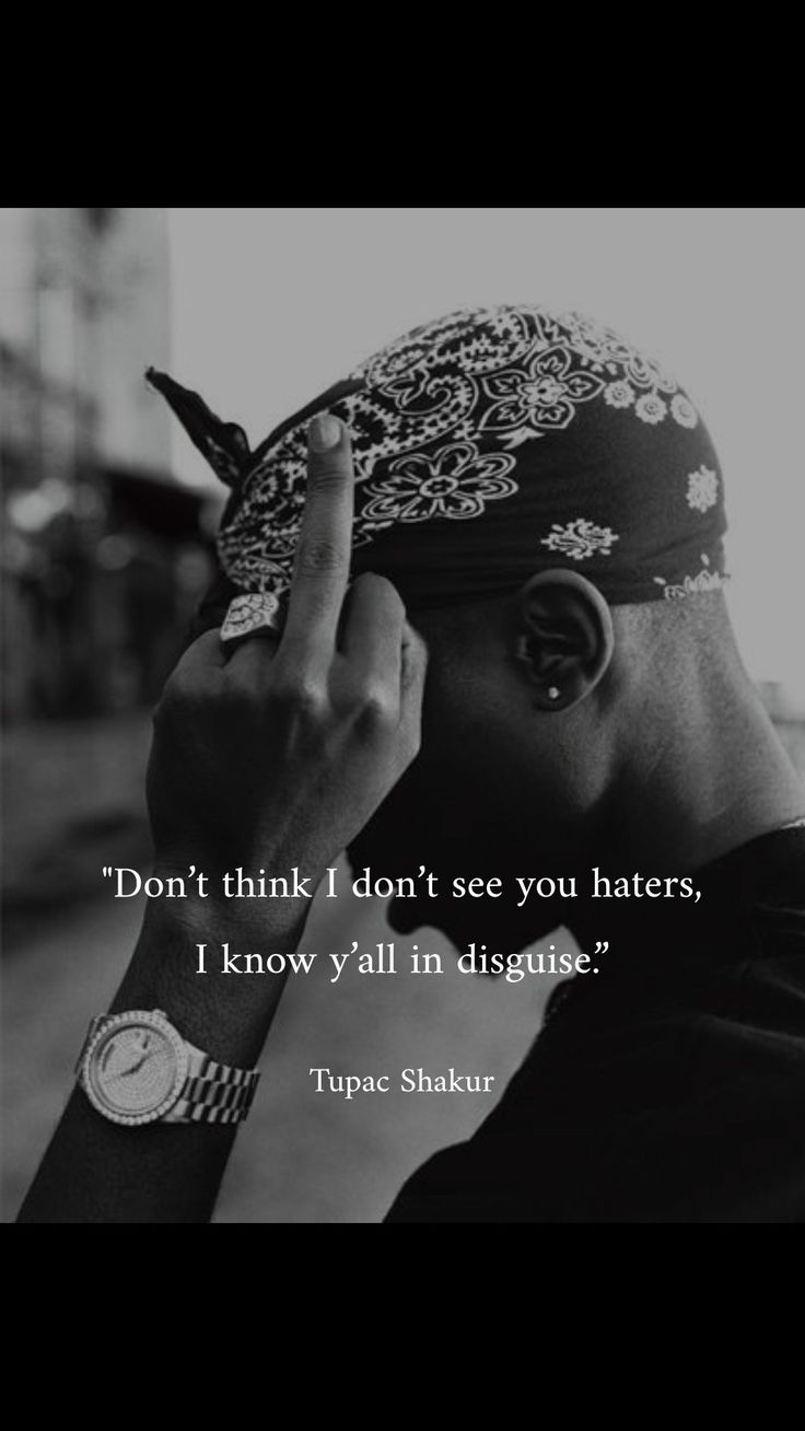 Tupac Shakur Motivational Quote Wallpaper. Tupac quotes, Tupac, Really deep quotes