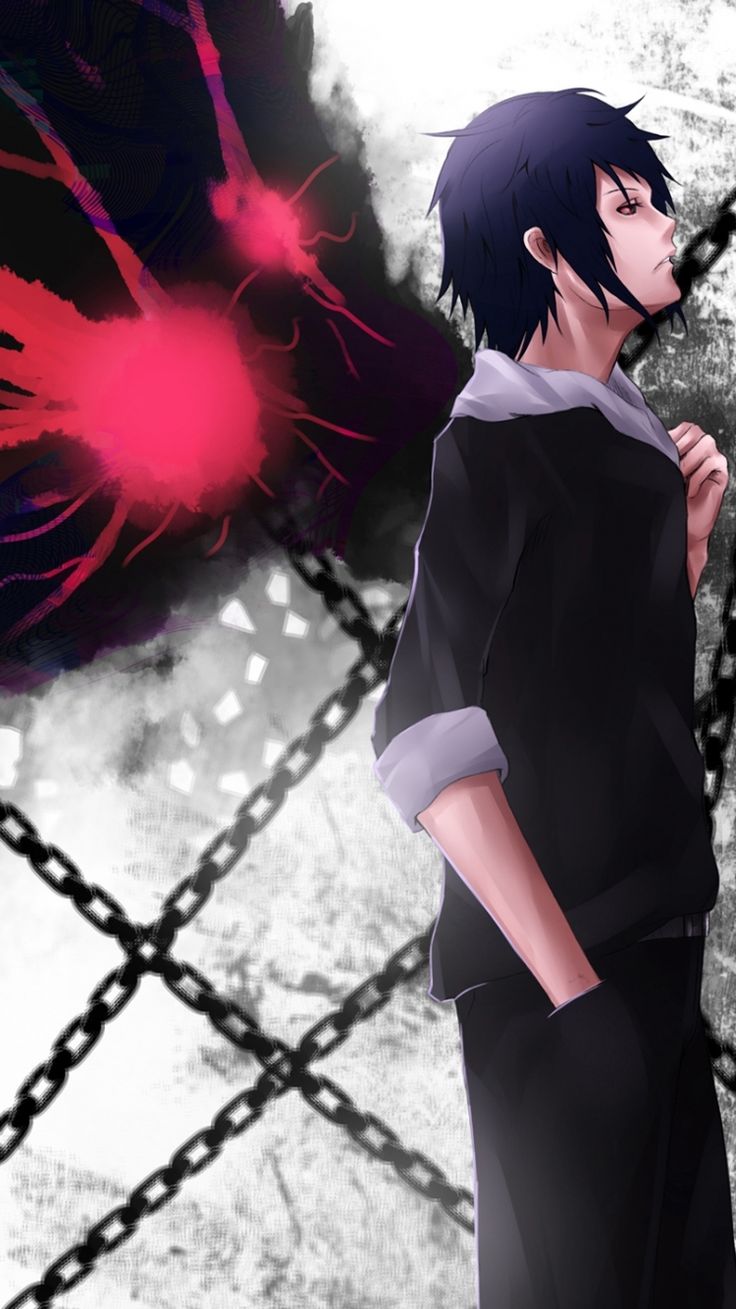 tokyo ghoul Wallpaper 62. Tokyo ghoul, Tokyo ghoul wallpaper, Ayato