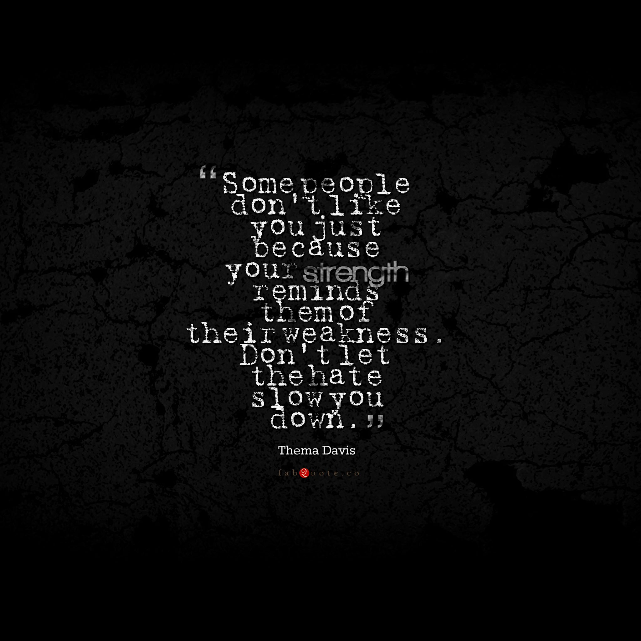 Hip Hop Quotes Wallpapers - Wallpaper Cave, image size:2048x2048