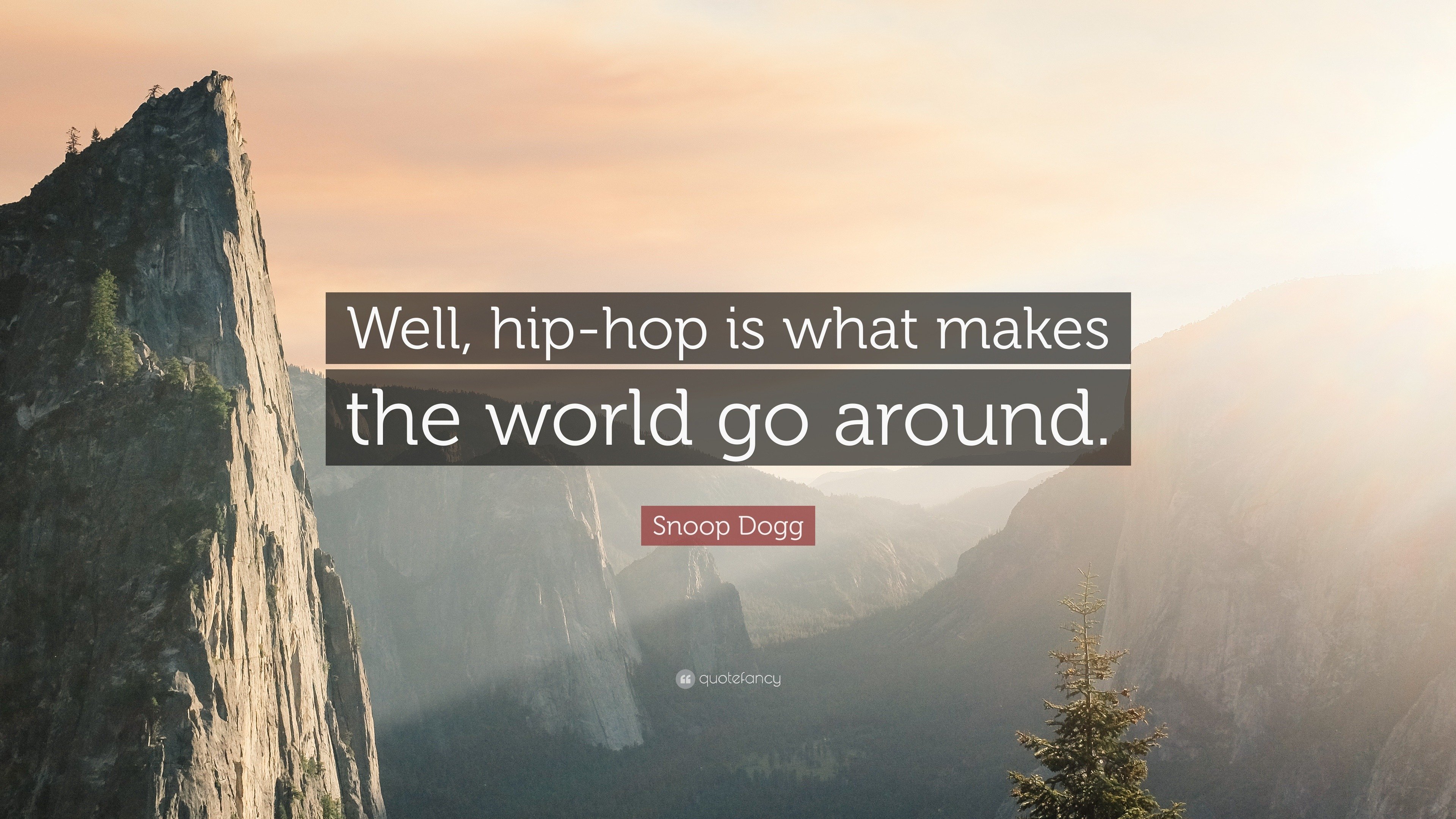 Hip Hop Quotes Wallpapers - Wallpaper Cave