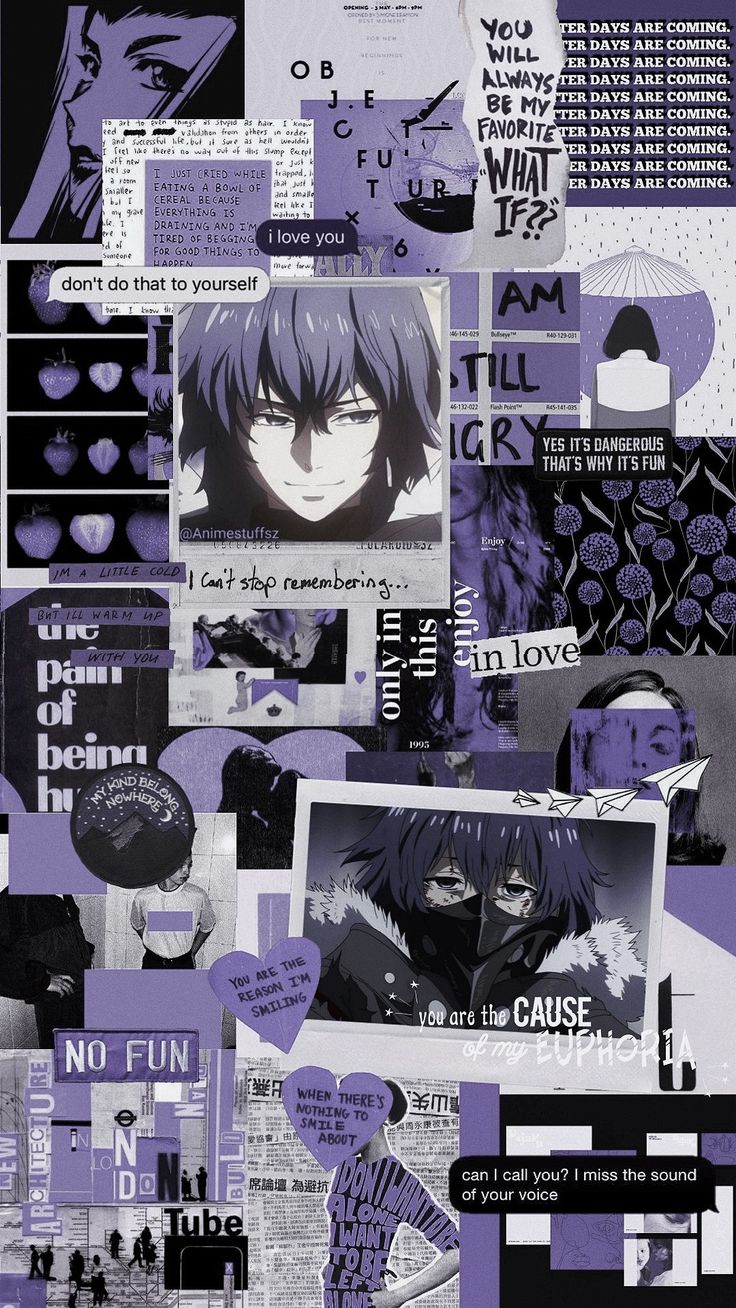 Ayato. Tokyo Ghoul. Tokyo ghoul wallpaper, Tokyo ghoul, Anime wallpaper