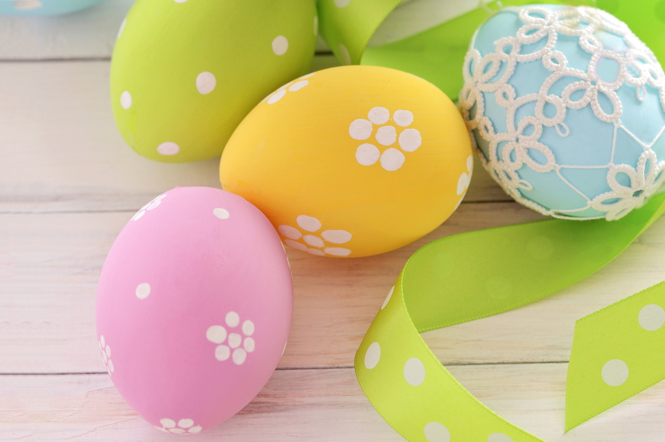 Easter Chromebook Wallpapers Wallpaper Cave
