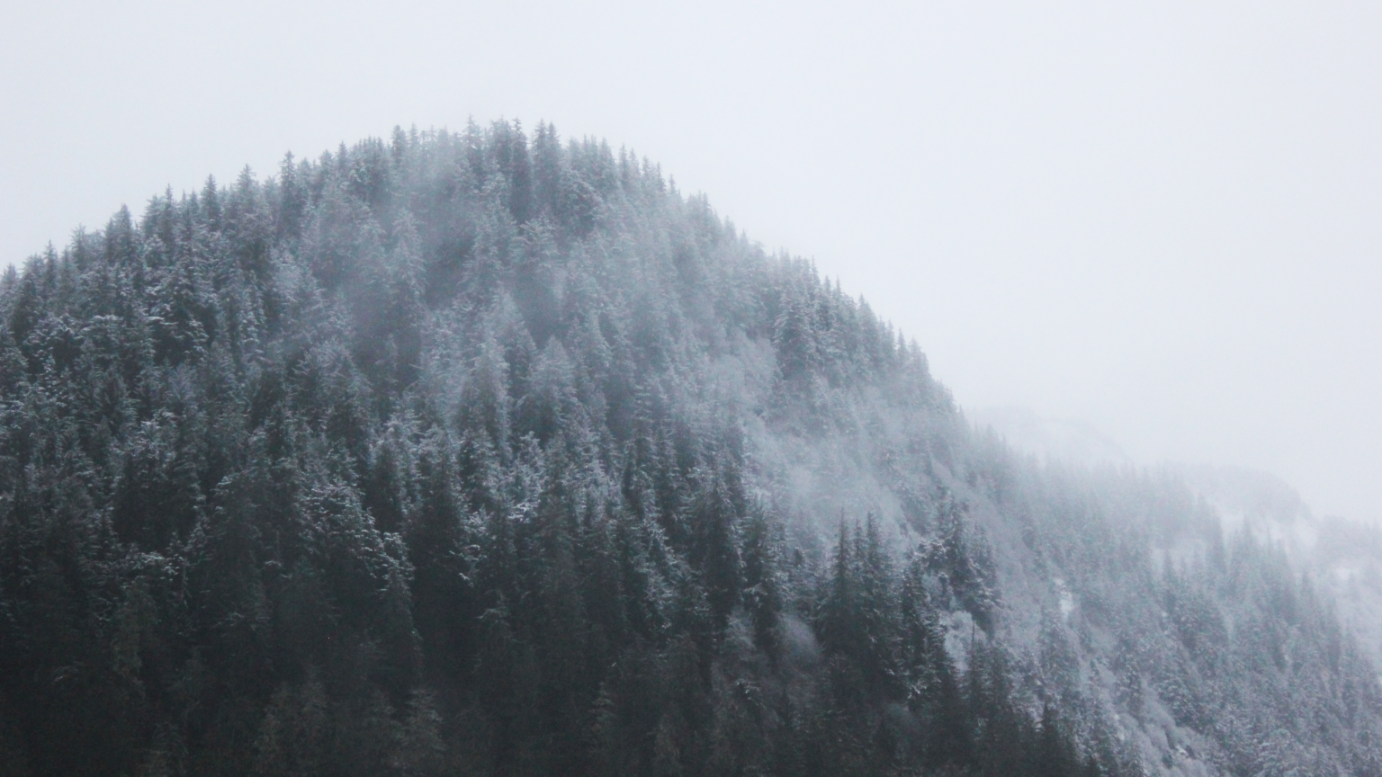 Lack of snow delays opening for Juneau's Eaglecrest Ski Area