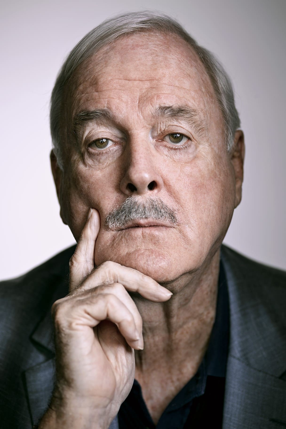 John Cleese Image