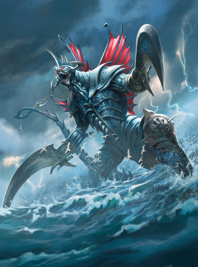 GIGAN ideas. godzilla, monster, kaiju